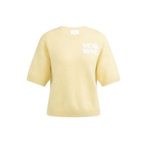 REED YELLOW DES
