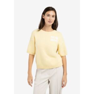 REED YELLOW DES