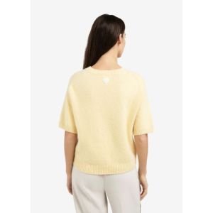 REED YELLOW DES