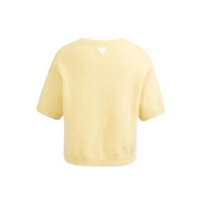  REED YELLOW DES