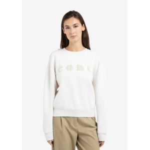  KIT BEIGE DESSI
