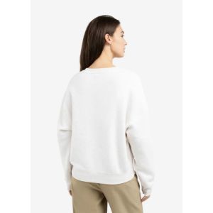  KIT BEIGE DESSI