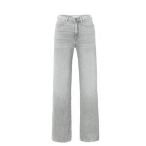 LIGHT GREY DENI