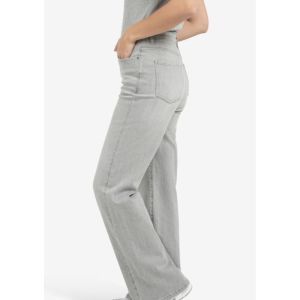 LIGHT GREY DENI