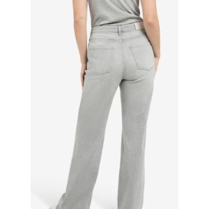 LIGHT GREY DENI