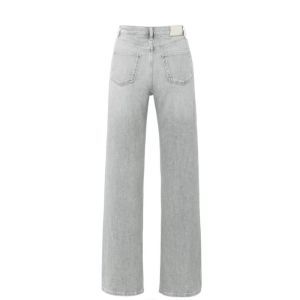  LIGHT GREY DENI