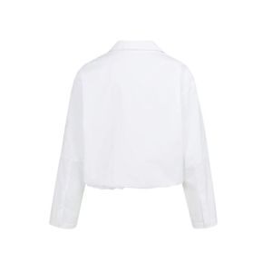  PURE WHITE
