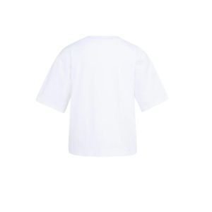  PURE WHITE