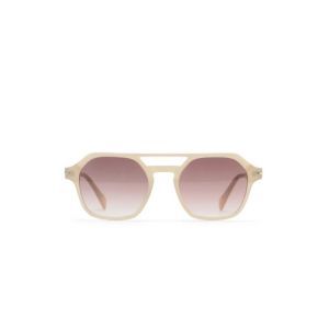  KIT BEIGE