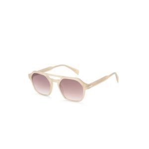 KIT BEIGE