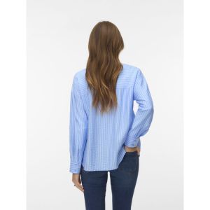  VISTA BLUE
