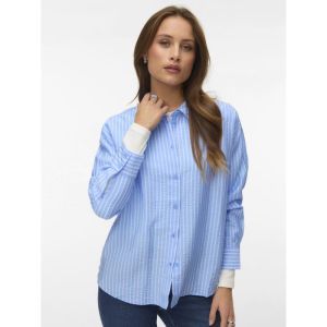  VISTA BLUE
