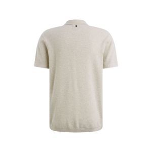  BONE WHITE MELE
