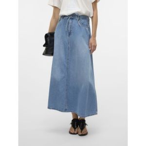 LIGHT BLUE DENI