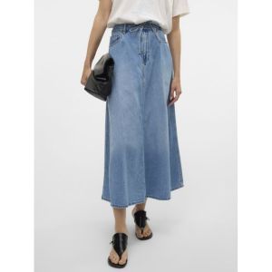 LIGHT BLUE DENI