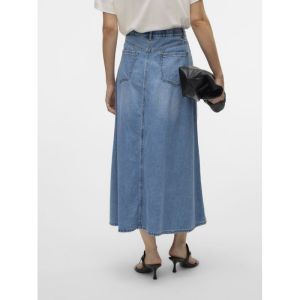 LIGHT BLUE DENI
