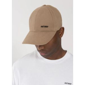  DARK BEIGE