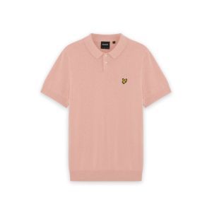  PINK GRAPEFRUIT