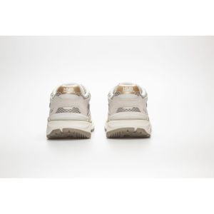 W6801M54-M23 ALMOND BROWN
