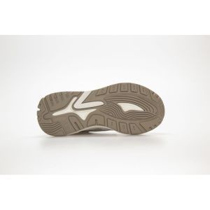 W6801M54-M23 ALMOND BROWN