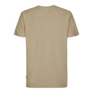  LIGHT TAN