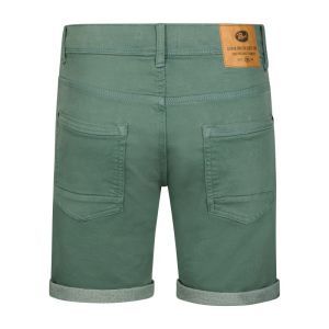OIL GREEN