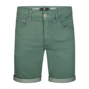 OIL GREEN