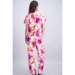  LILAS