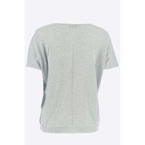  CIEL ARGENT
