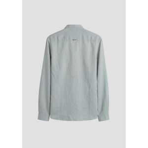  AQUAMARINE