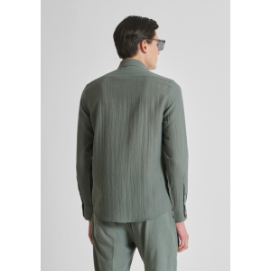  AGAVE GREEN