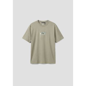  SAFARI
