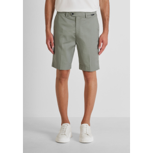 AGAVE GREEN