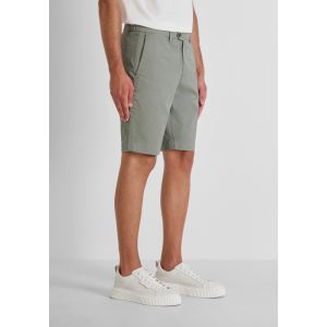 AGAVE GREEN