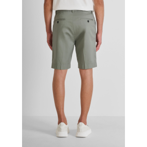 AGAVE GREEN