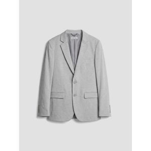  LIGHT GREY MELA