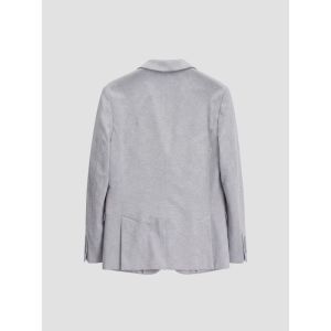  LIGHT GREY MELA