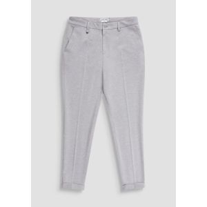 LIGHT GREY MELA