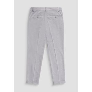  LIGHT GREY MELA