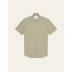 LAUREL OAK SAND