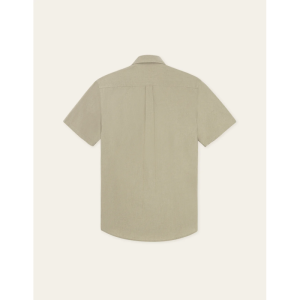 LAUREL OAK SAND