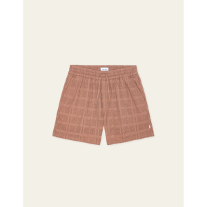  COGNAC RED