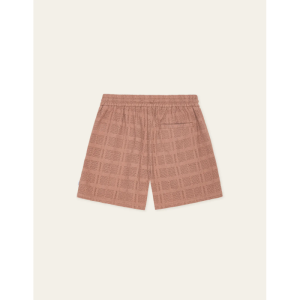  COGNAC RED