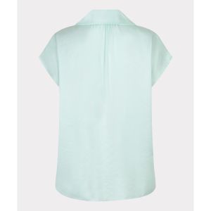 LIGHT MINT