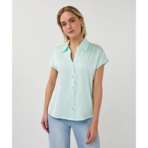 LIGHT MINT