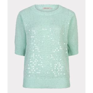  LIGHT MINT