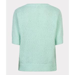  LIGHT MINT