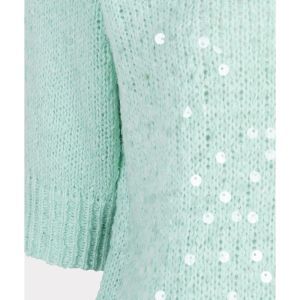  LIGHT MINT