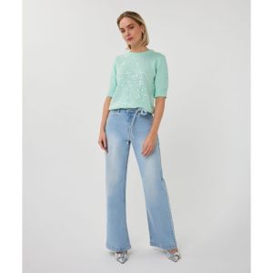  LIGHT MINT