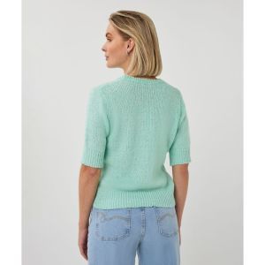  LIGHT MINT